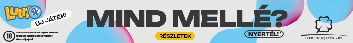 TippmixPRO