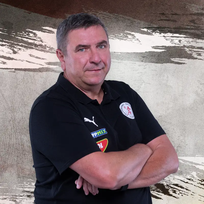 Elek Gábor