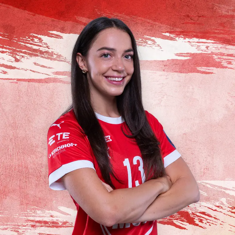 Ballai Borbála