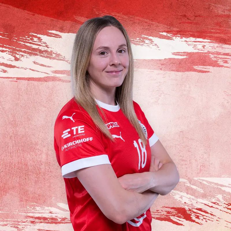 Kovács Anett