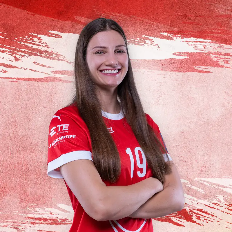 Vártok Tamara