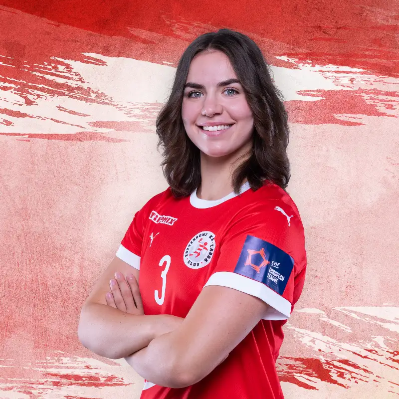 Varga Emília