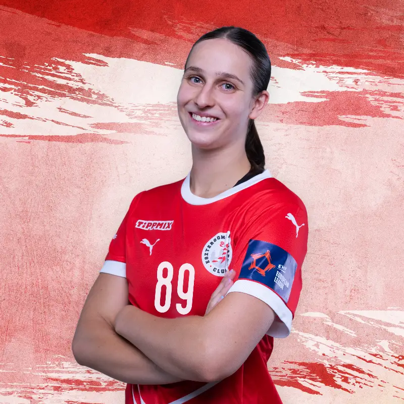 Fehér Luca