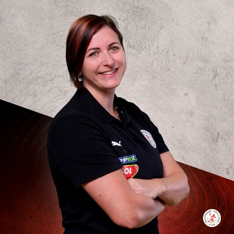 Ollé-Csordás Anita