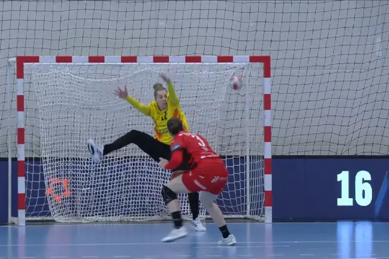  HIGHLIGHT  MOSONMAGYARÓVÁR