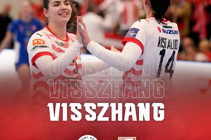 VISSZHANG  ZVEZDA ÖSSZEFOGLALÓ