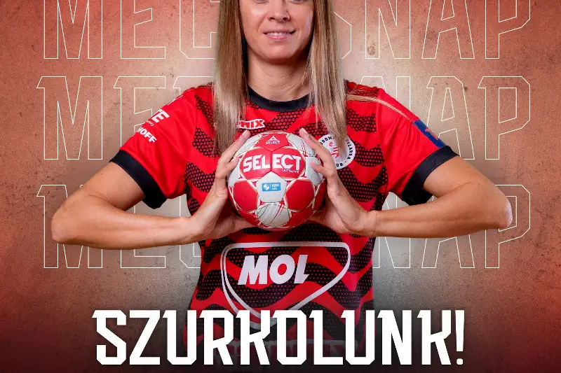 HAZAI PÁLYÁN  A MOSONMAGYARÓVÁR ELLEN