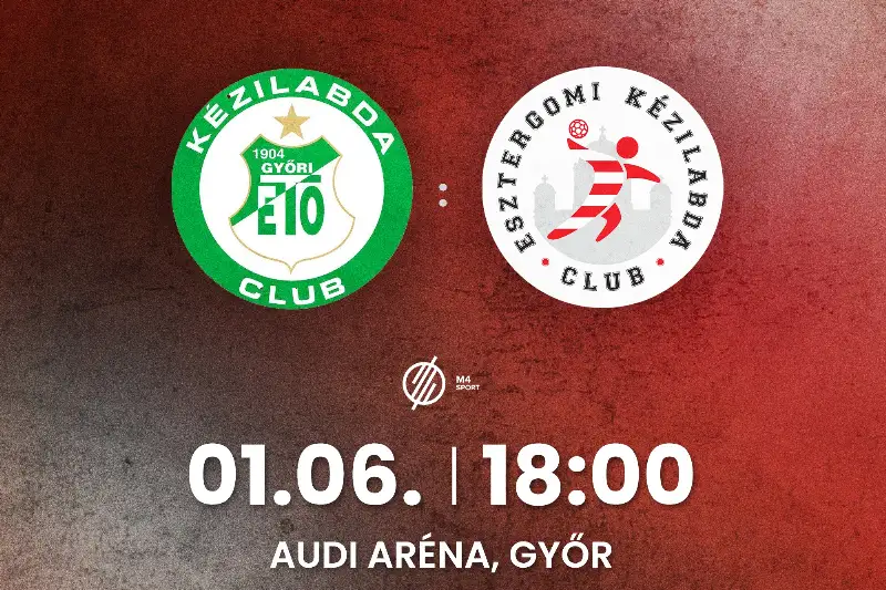  ETO ELLEN  KEZDJÜK AZ ÉVET