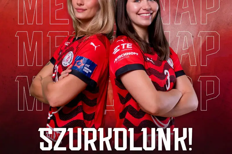  MECCSNAP  BLOMBERG-LIPPE