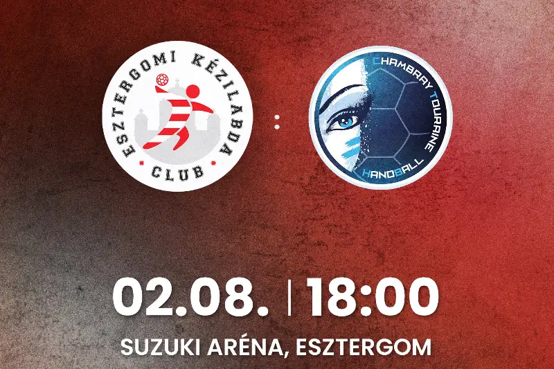  VISSZAVÁGÓ  A CHAMBRAY ELLEN