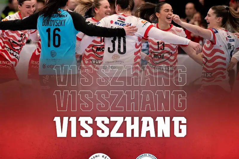  VISSZHANG  NYKØBING