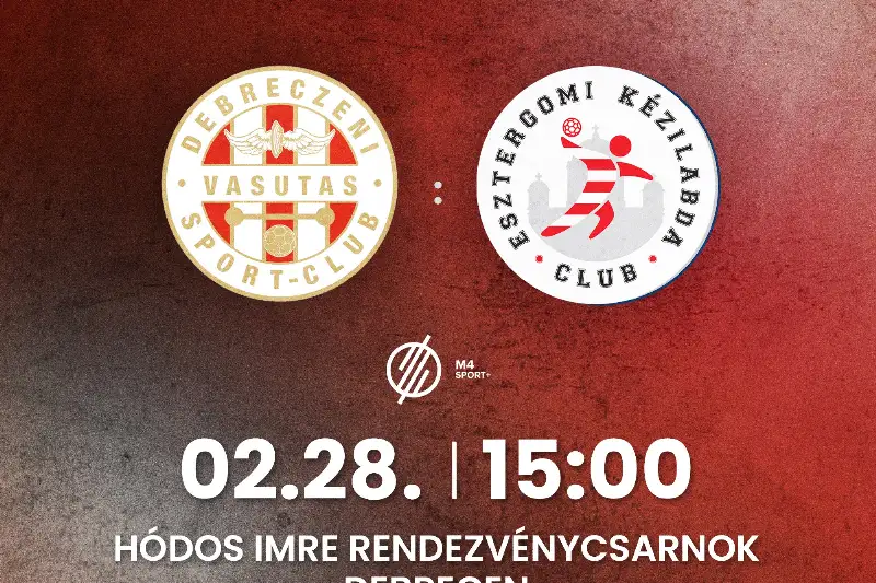  IDEGENBEN A DVSC ELLEN