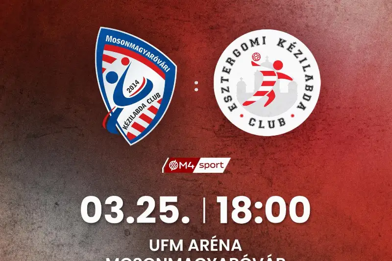  ISMÉT  MOSONMAGYARÓVÁR