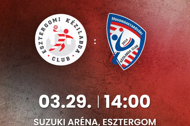   VISSZAVÁGÓ  HAZAI PÁLYÁN