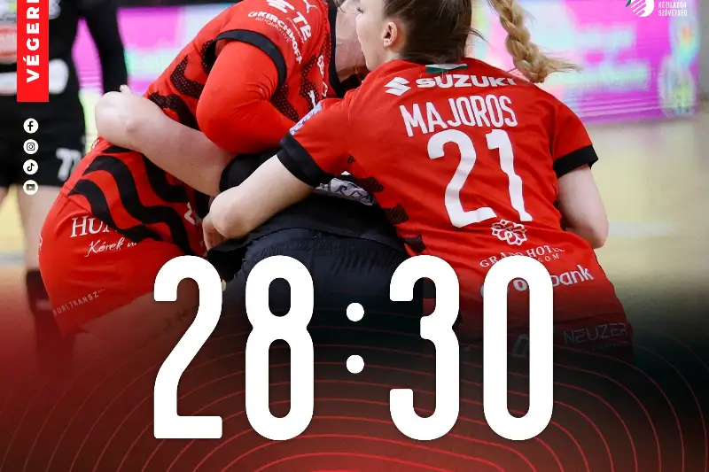  GYŐZELEM  KISVÁRDÁN