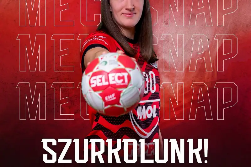  MECCSNAP  VÁC