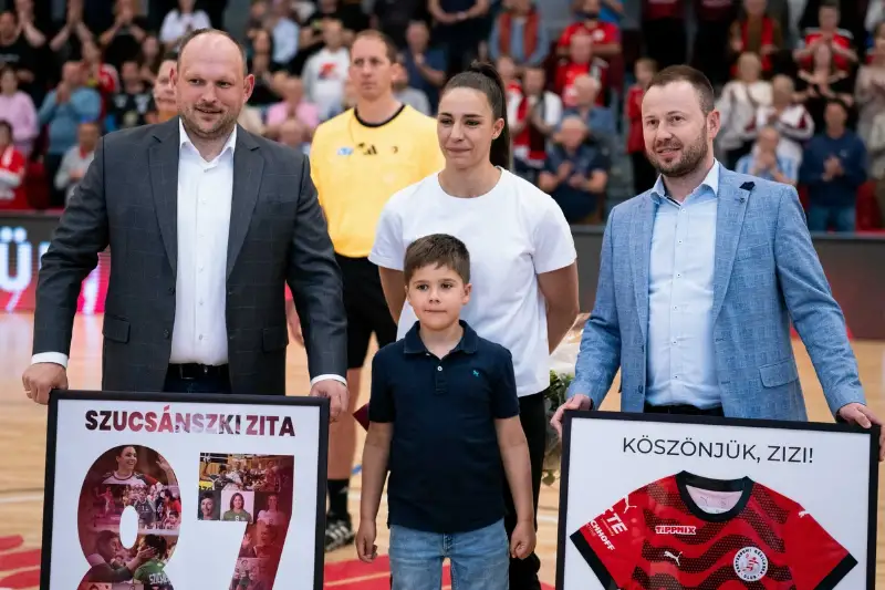  VISSZHANG  KOZÁRMISLANY