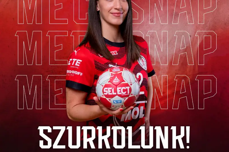  MECCSNAP  KOZÁRMISLENY