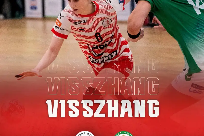  VISSZHANG  ETO