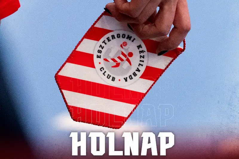  24 ÓRA MÚLVA   PÁLYÁN