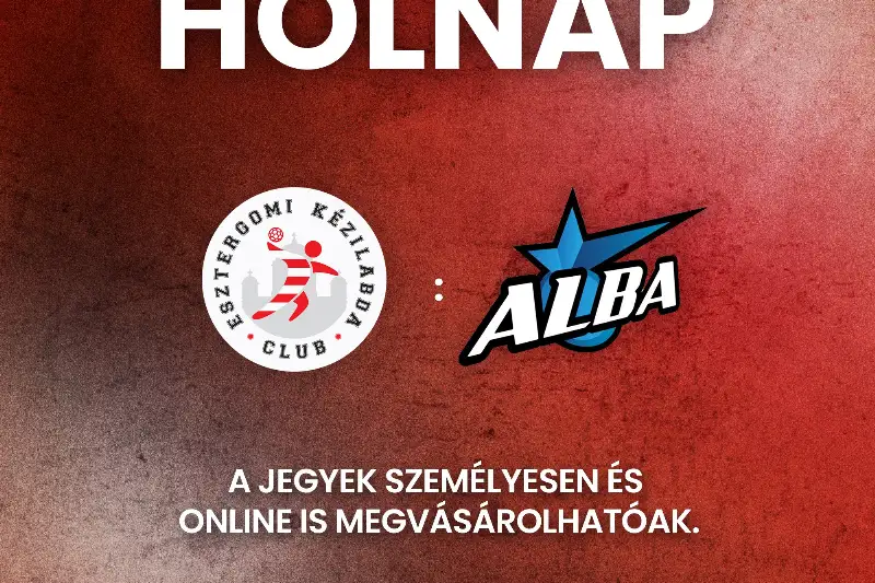  JEGYÉRTÉKESÍTÉS KEZDETE  HOLNAP