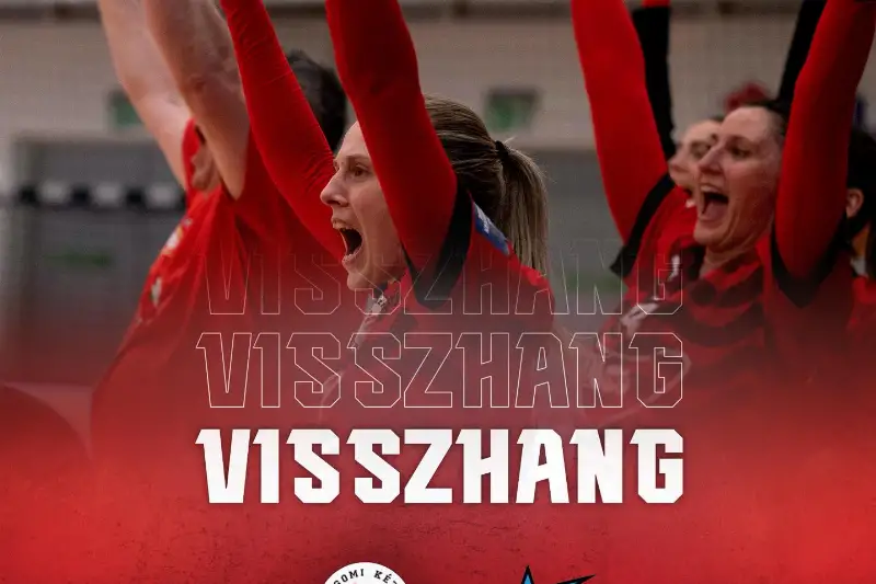  VISSZHANG  ALBA