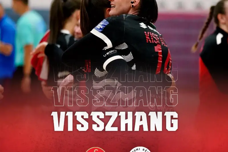  VISSZHANG  VASAS