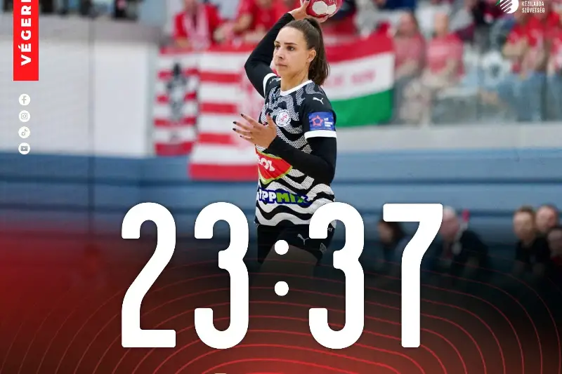  GYŐZELEM  A SZEZON UTOLSÓ MÉRKŐZÉSÉN
