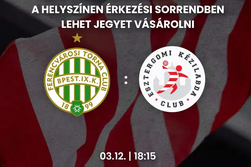  SZURKOLÓI  INFORMÁCIÓ