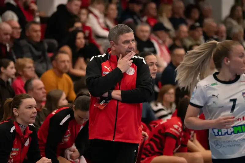  EHF INTERJÚ I ELEK GÁBOR   FINAL4