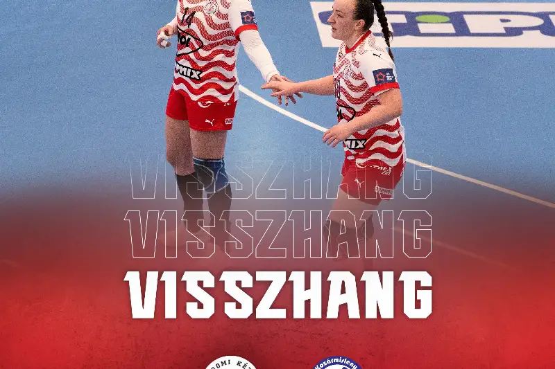  VISSZHANG  KOZÁRMISLENY KA