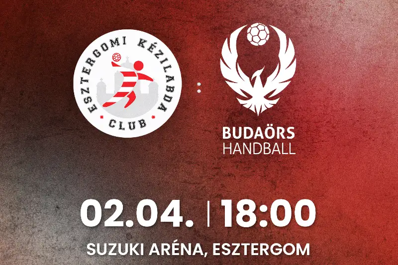  ITTHON  A BUDAÖRS ELLEN 