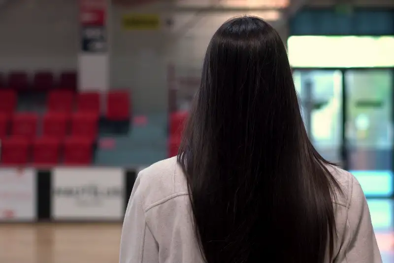  BOHNER ZSANETT  ESZTERGOMBAN