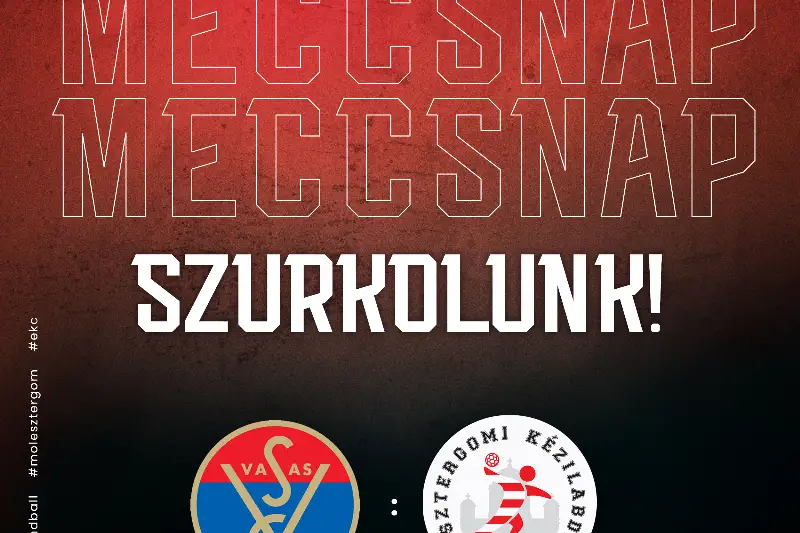 BUDAPESTRE LÁTOGATUNK A NEGYEDIK EDZŐMECCSEN