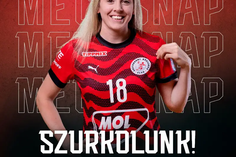 ÚJRA HAZAI PÁLYÁN JÁTSZUNK BAJNOKI MÉRKŐZÉST