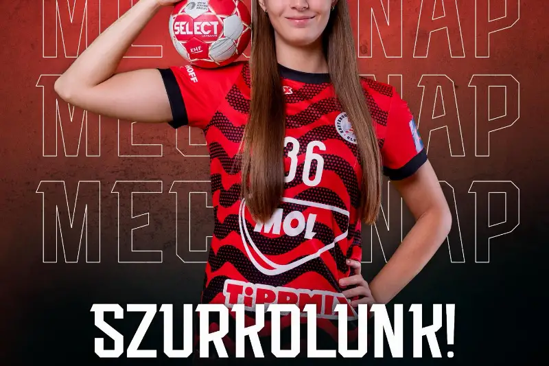 IRÁNY BALATONBOGLÁR!