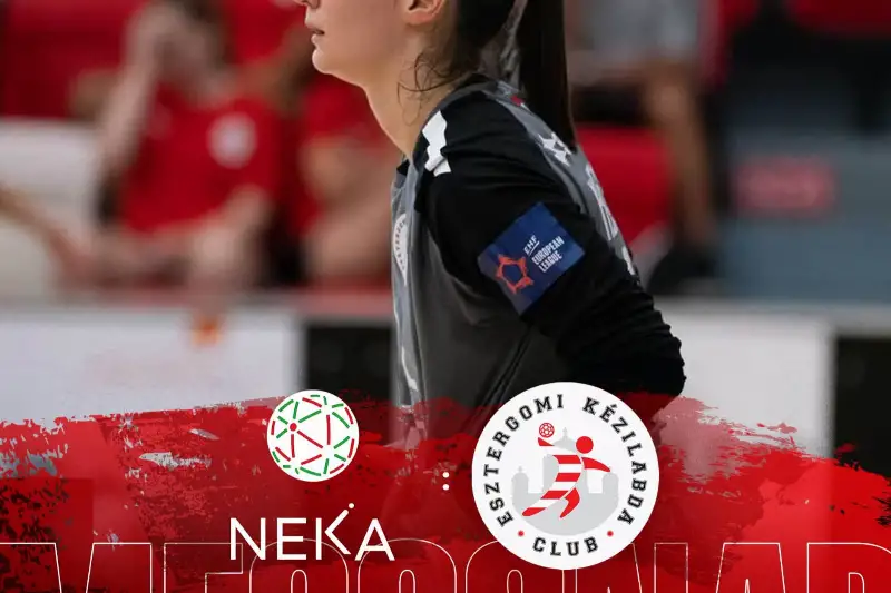  MECCSNAP  NEKA