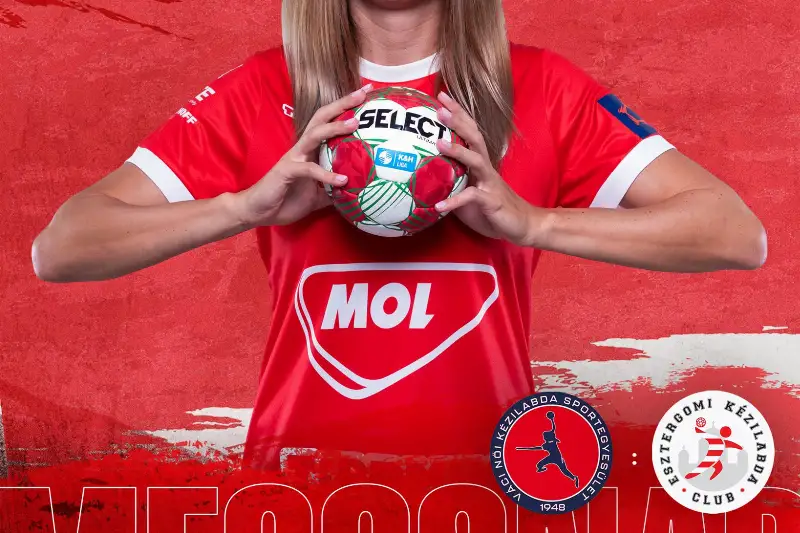 MECCSNAP VÁC