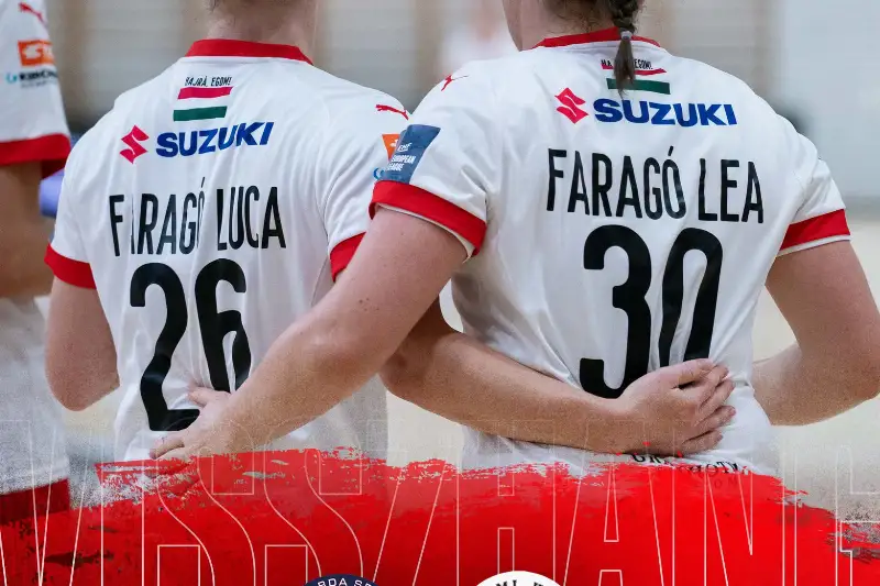  VISSZHANG    VÁC