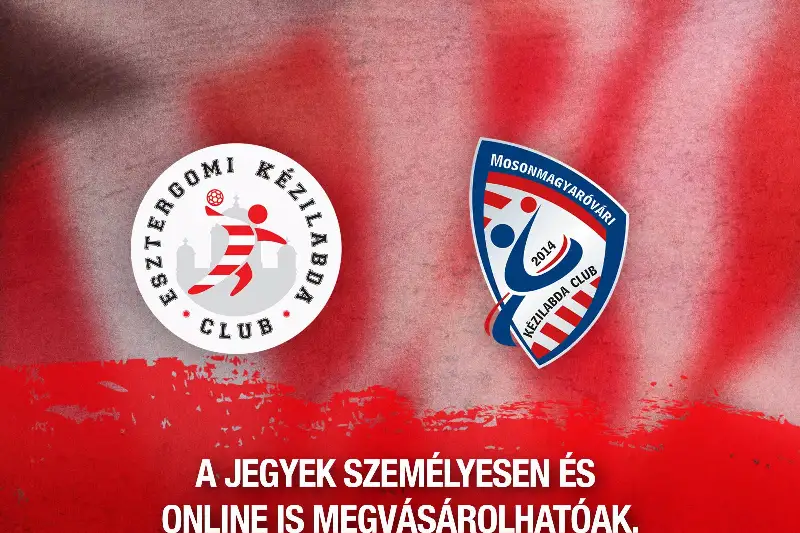  ELKEZDŐDÖTT A JEGYÉRTÉKESÍTÉS!