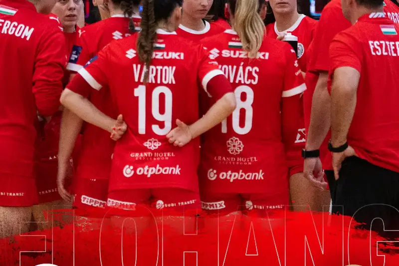  ELŐHANG   VASAS
