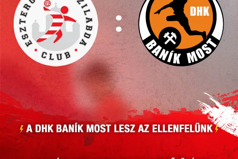  EURÓPA LIGA   SORSOLÁS