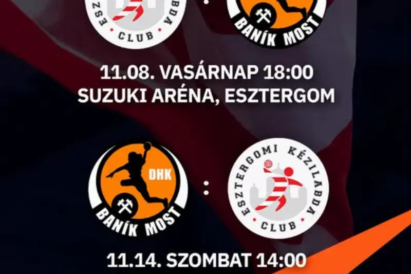  EURÓPA-LIGA  IDŐPONTOK