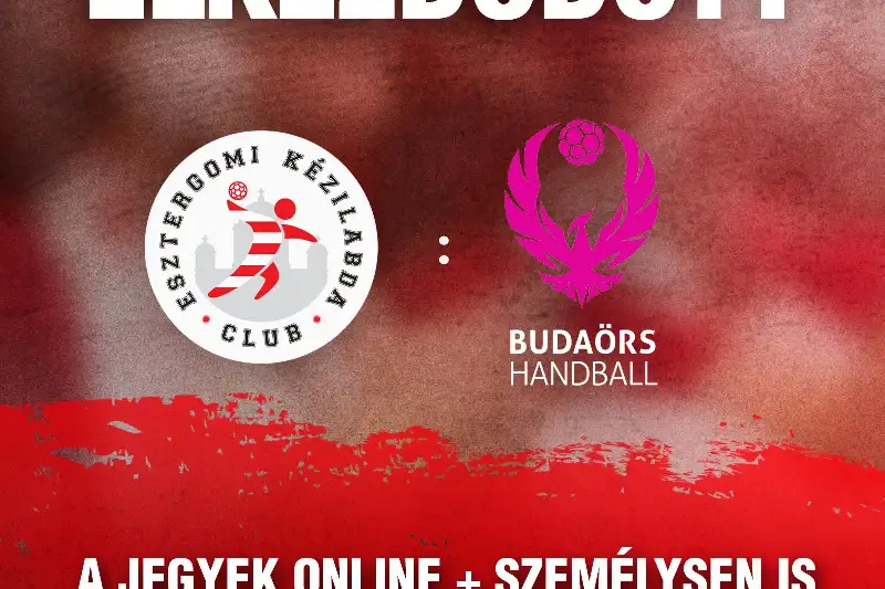  10.27. 9:00  JEGYÉRTÉKESÍTÉS KEZDETE!