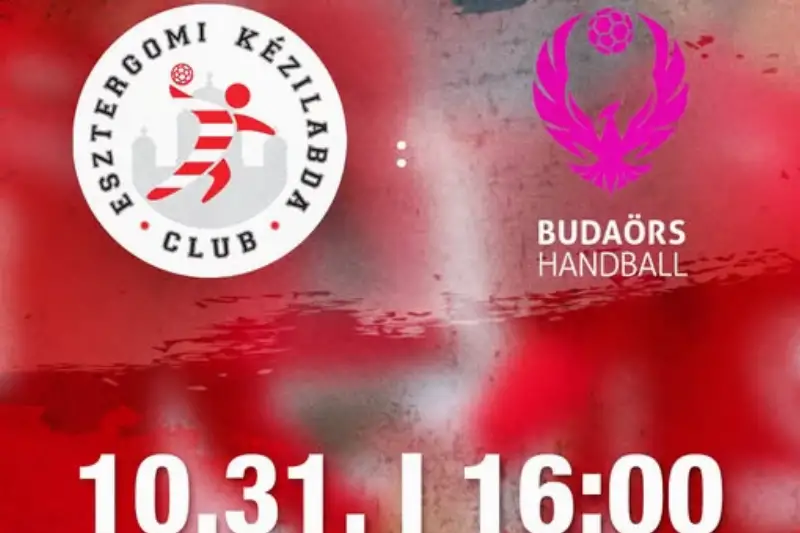 BEHARANGOZÓ MOYRA-BUDAÖRS UNITED SHIPPING |  10.31.