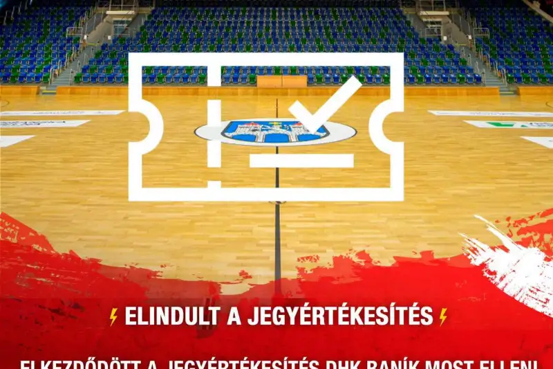 VENDÉGJEGYEK  AZ IDEGENBELI BANIK MOST MECCSRE