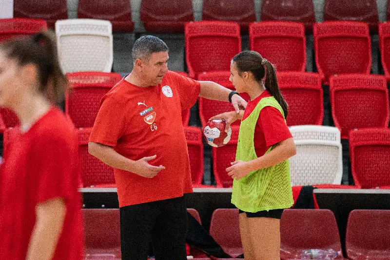 INTERJÚ  ELEK GÁBOR