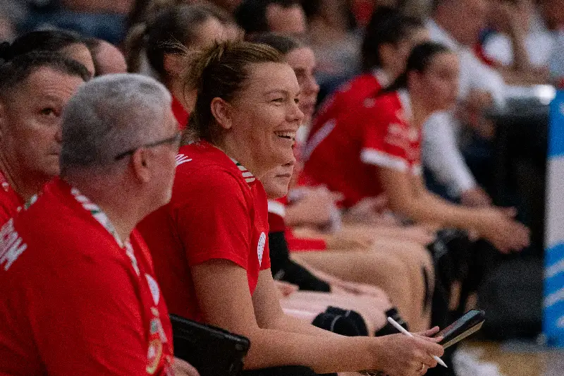 INTERJÚ  ALENA ABRAMOVICH - 1. RÉSZ