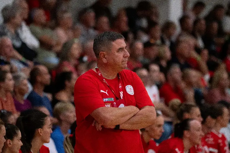  SORSOLÁS UTÁN  ELEK GÁBOR INTERJÚ
