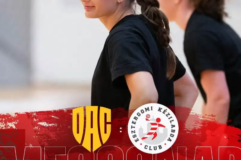  MECCSNAP   DAC